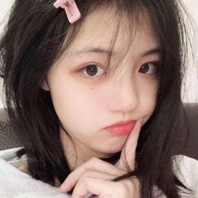 小安妮 海报