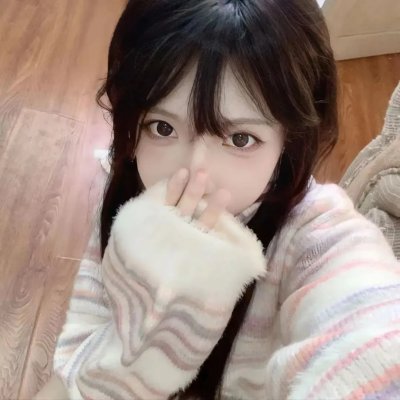 独角猫！第二季 海报