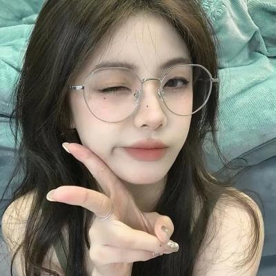遥远的北方 海报