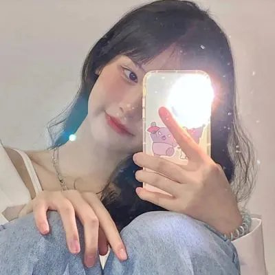永恒的初恋 海报