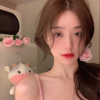 42号交响乐 海报