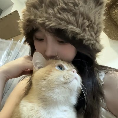 小岛奇谭 海报