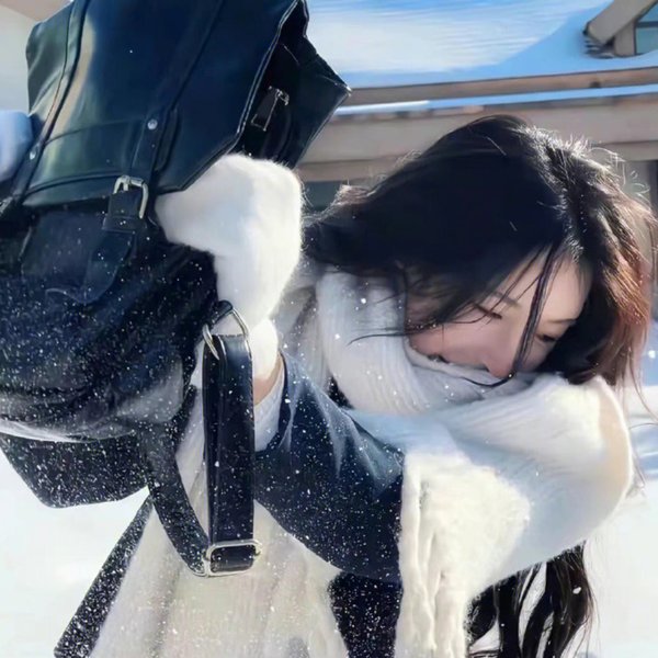 沙娜熙纯情 海报
