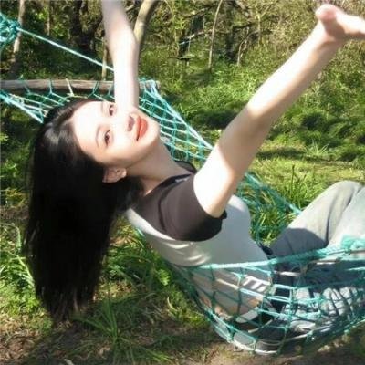 野兽家族第六季 海报