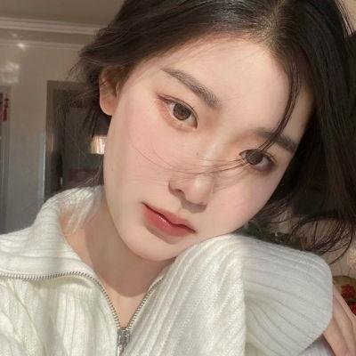 契约夫妇 海报