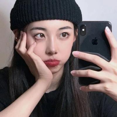 亲爱的吾兄 海报