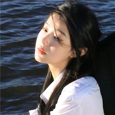 圣诞精神 海报