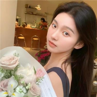 谁动了我的梦想 海报
