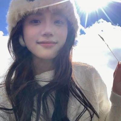 画个圈圈 海报