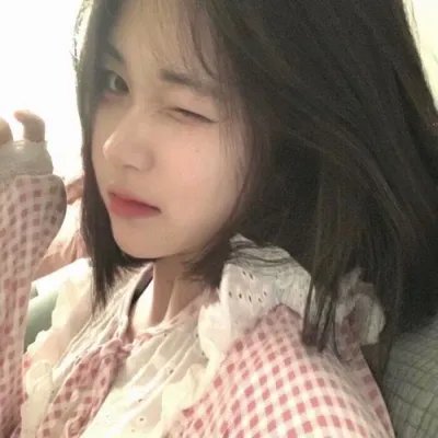 徐福 海报