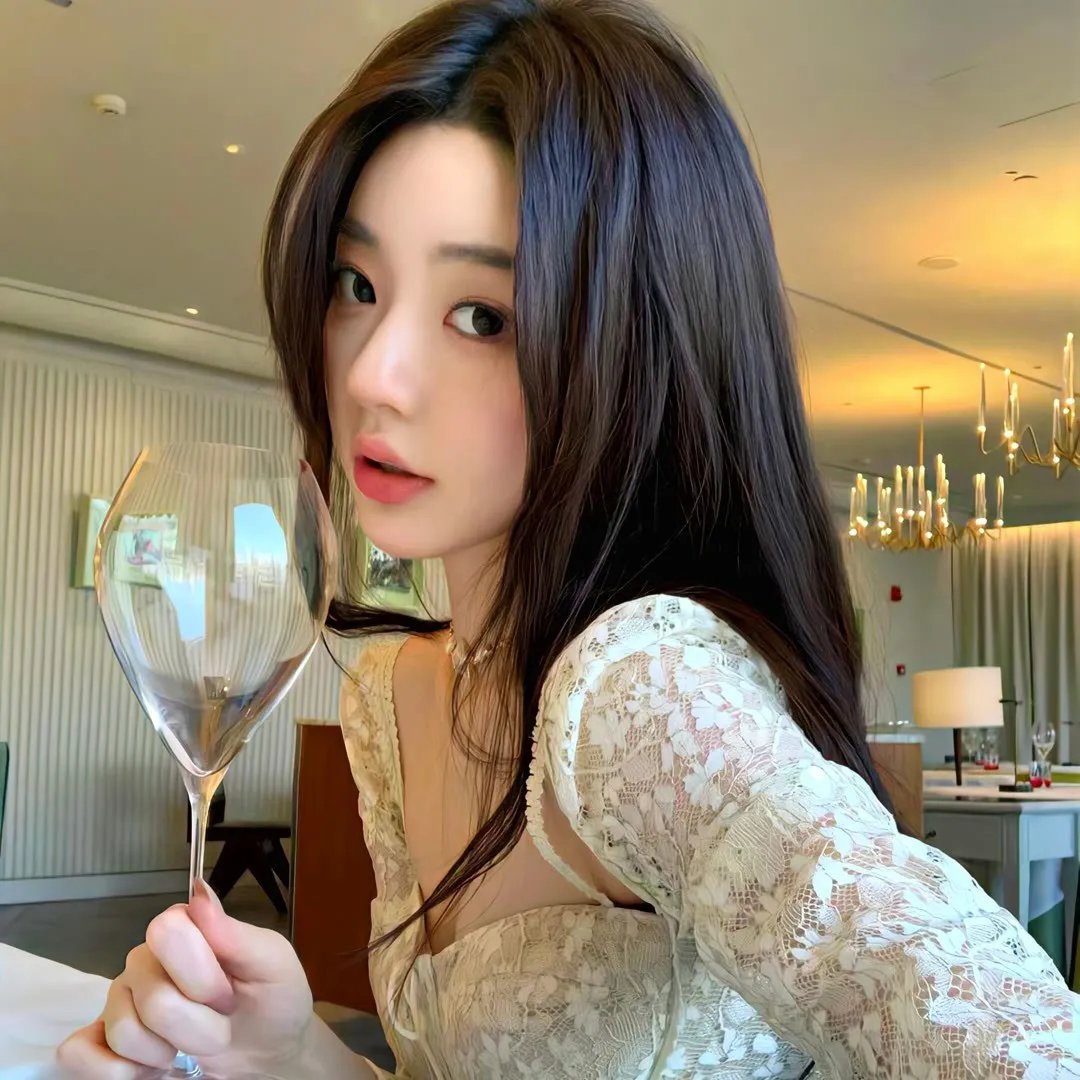 礼物 海报