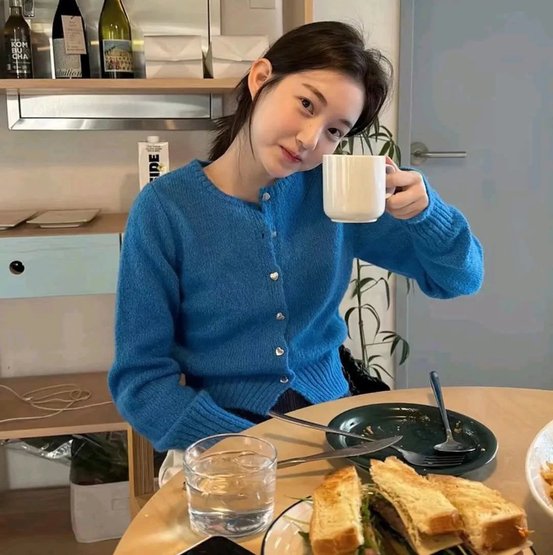 我的娜塔莎 海报