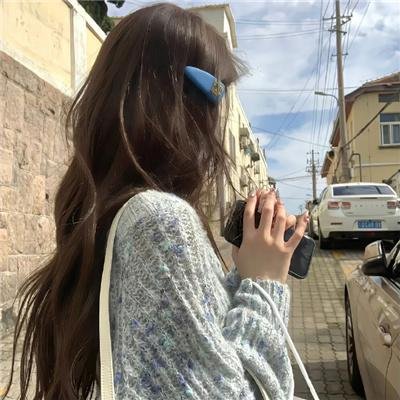 爱情无计 海报