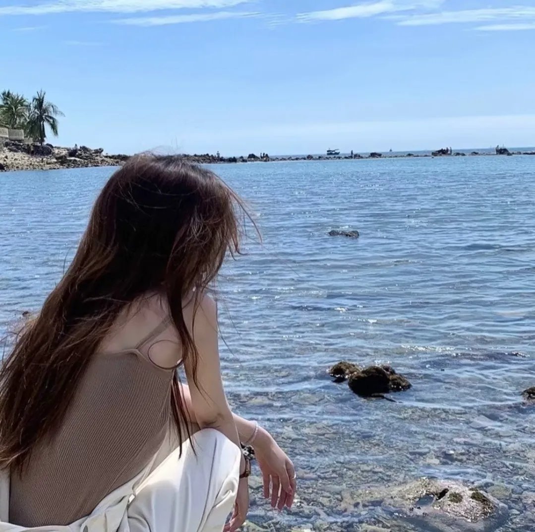 第二个螺丝碎片 海报