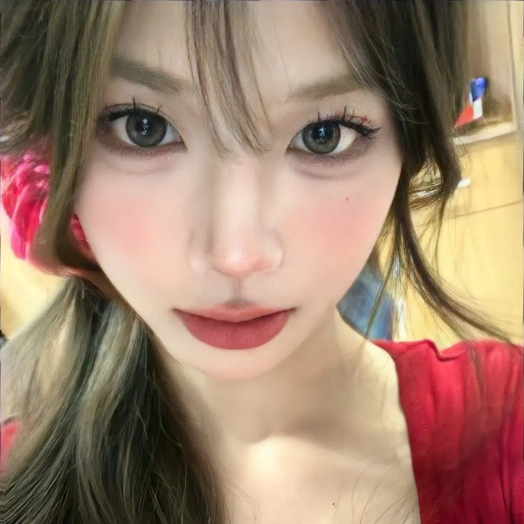芭比姐妹与小马 海报