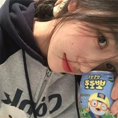 菜鸟新编剧 海报
