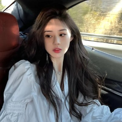 欧玛杀了我 海报