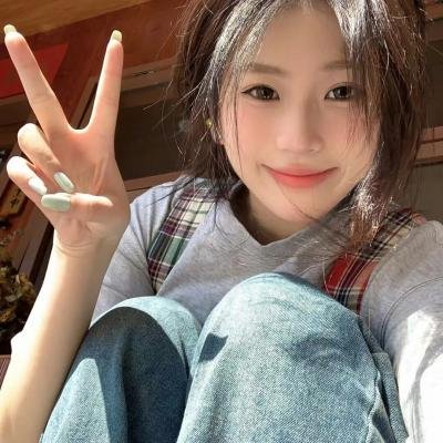 狼殿下 海报