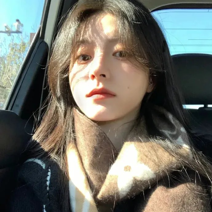 碧落黄泉不相见